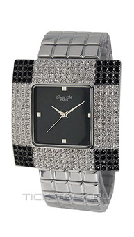  Inesse M M066